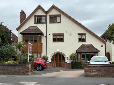 Picture 15